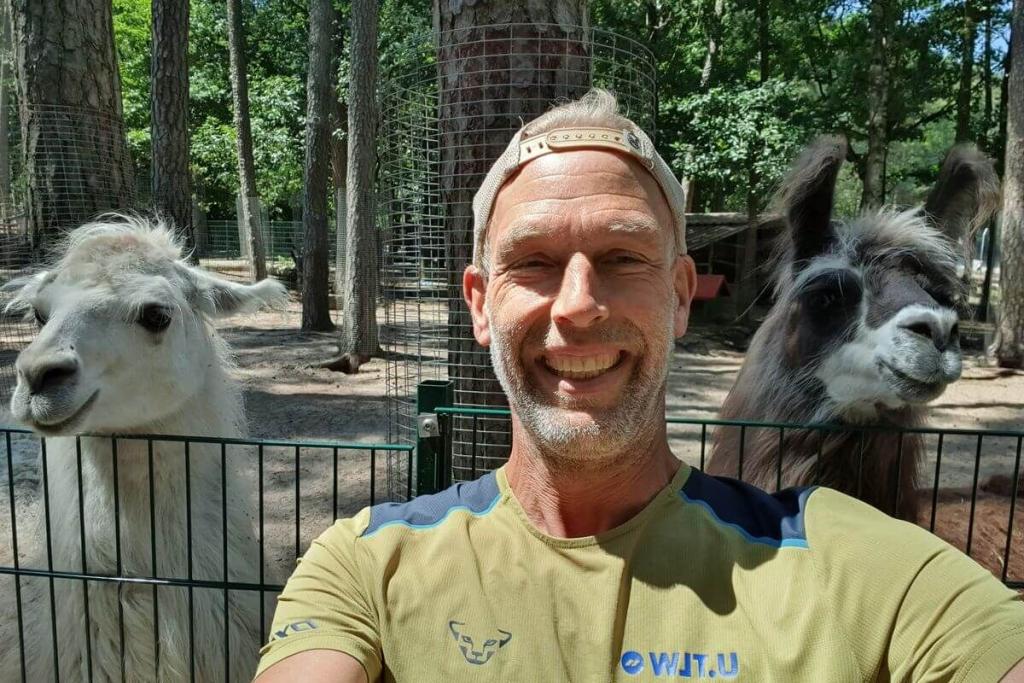 Geiselwind_19bis20_06_2025_78