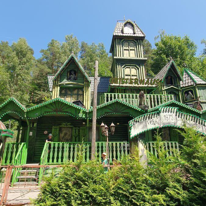 Geiselwind_19bis20_06_2025_84