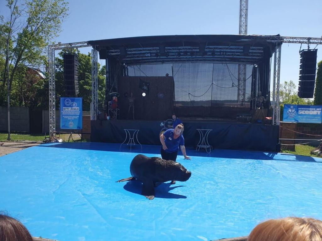 Geiselwind_19bis20_06_2025_97