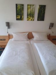 Geiselwind_Freizeitpark_02bis04_05_2025