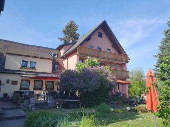 Geiselwind_Freizeitpark_02bis04_05_2025_08