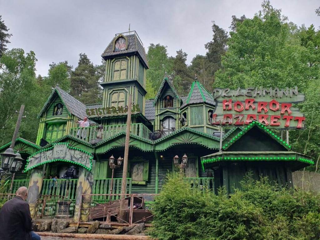 Geiselwind_Freizeitpark_02bis04_05_2025_103