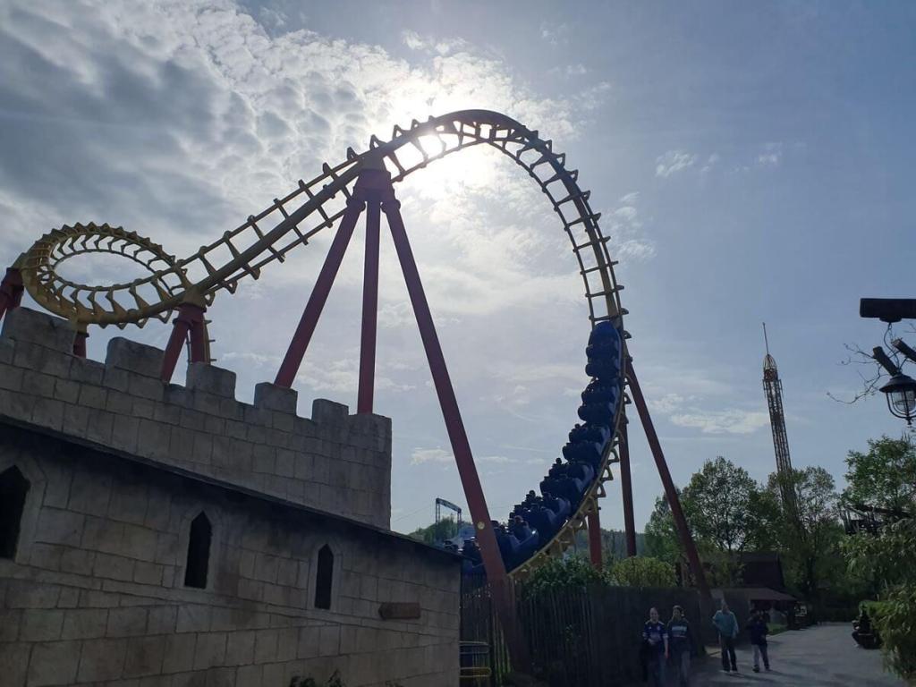 Geiselwind_Freizeitpark_02bis04_05_2025_128