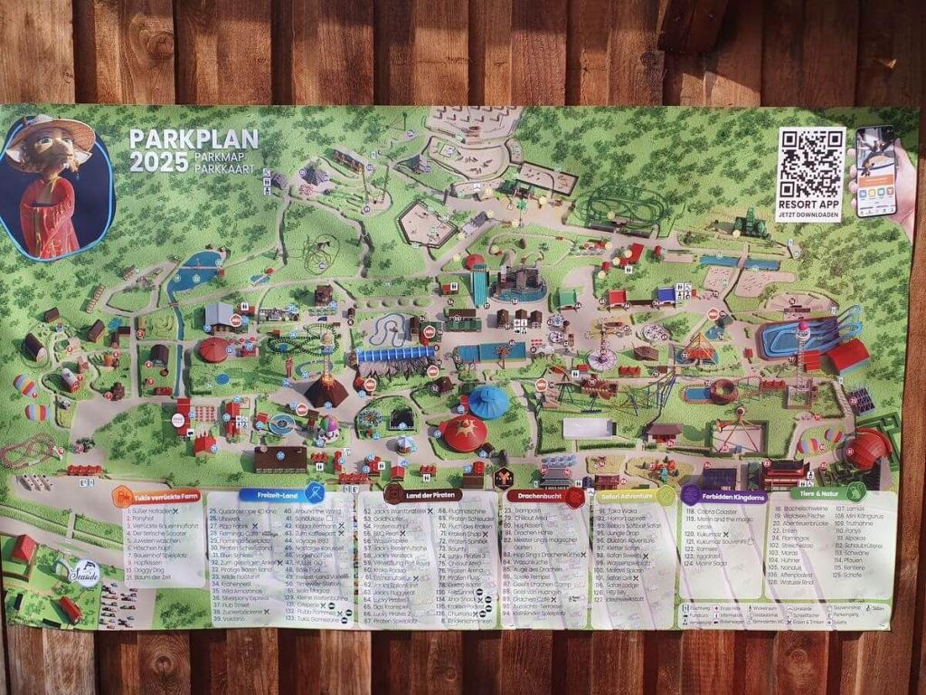 Geiselwind_Freizeitpark_02bis04_05_2025_129