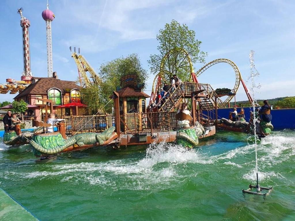 Geiselwind_Freizeitpark_02bis04_05_2025_138