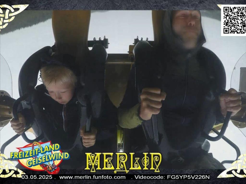 Geiselwind_Freizeitpark_02bis04_05_2025_173