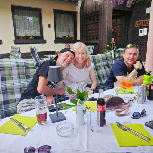 Geiselwind_Freizeitpark_02bis04_05_2025_233