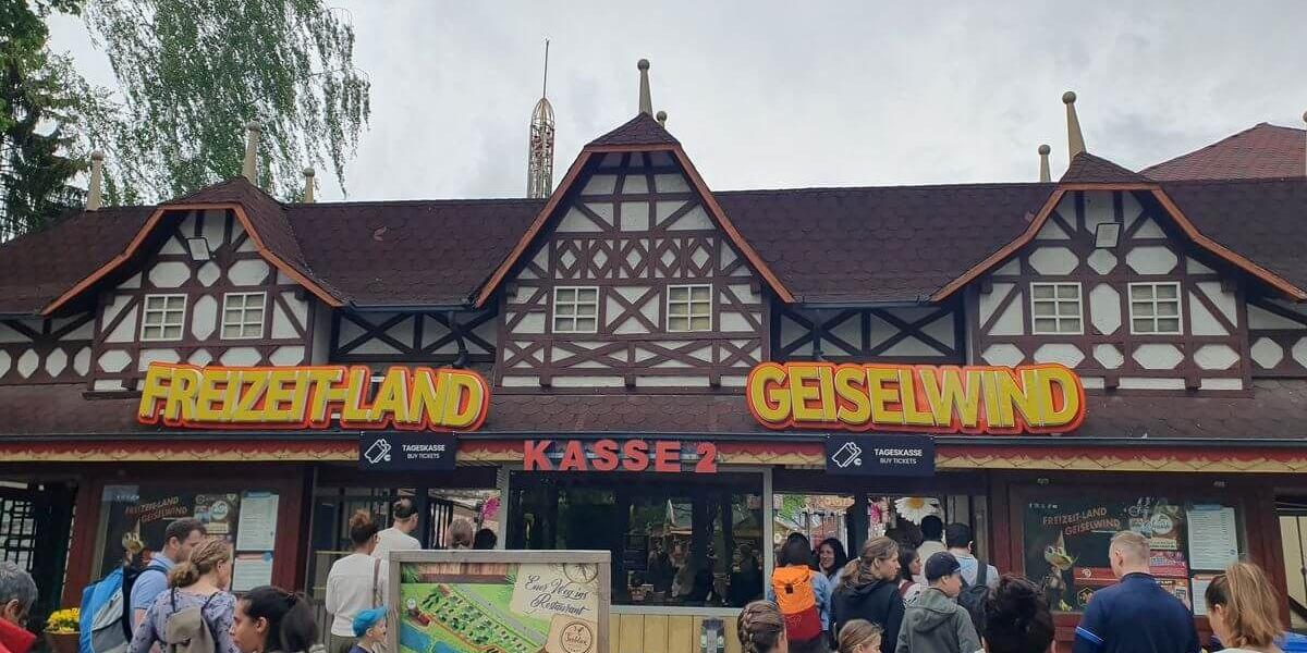 Geiselwind_Freizeitpark_02bis04_05_2025_41
