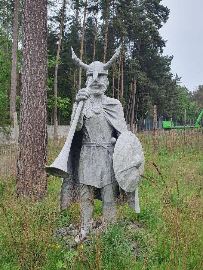 Geiselwind_Freizeitpark_02bis04_05_2025_77