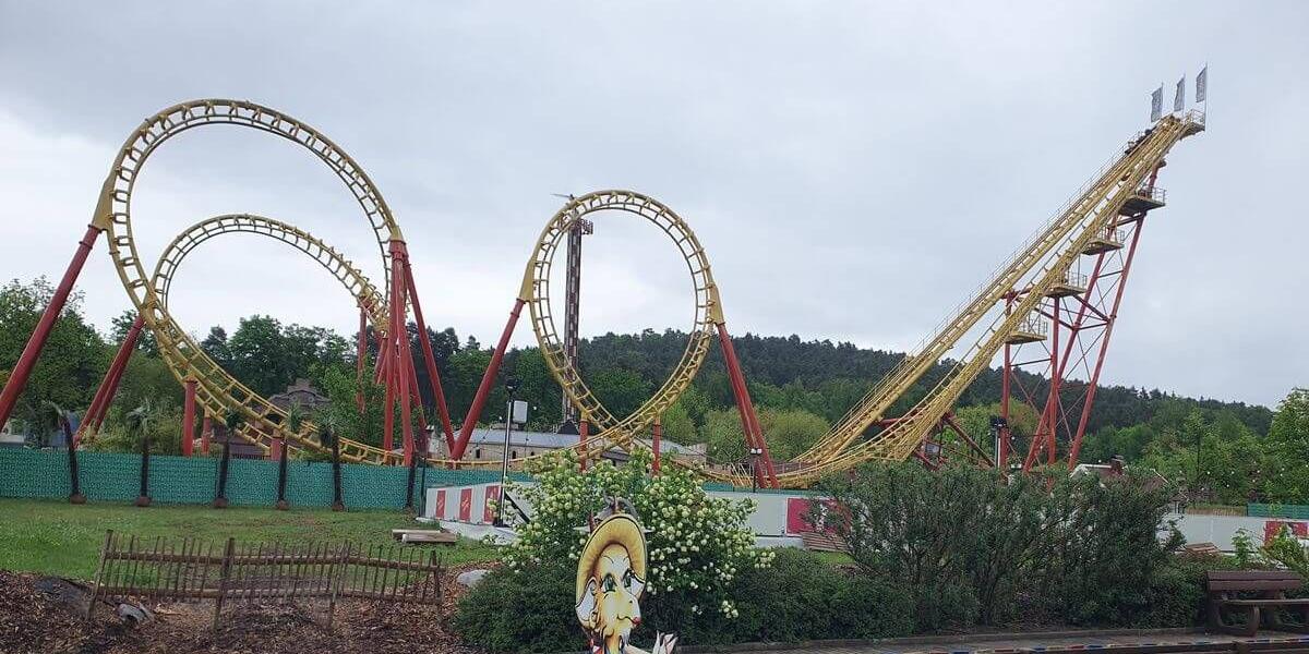 Geiselwind_Freizeitpark_02bis04_05_2025_85
