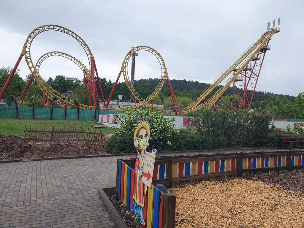 Geiselwind_Freizeitpark_02bis04_05_2025_85
