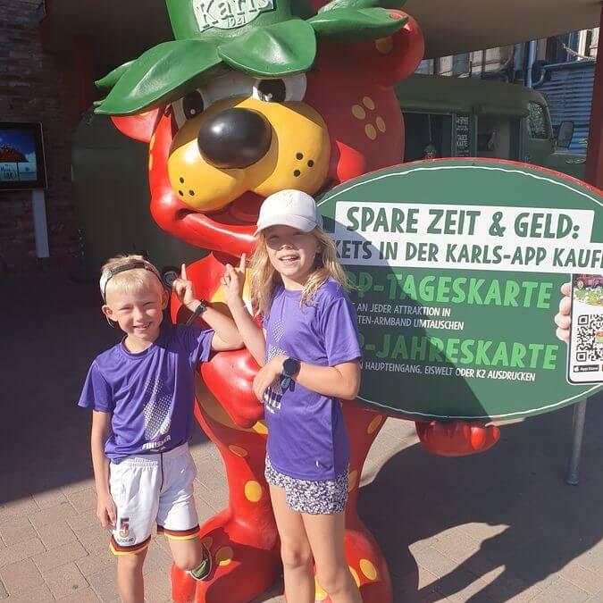 2Karls_Erdbeerland_16_08_2024_04