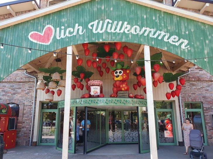 2Karls_Erdbeerland_16_08_2024_05