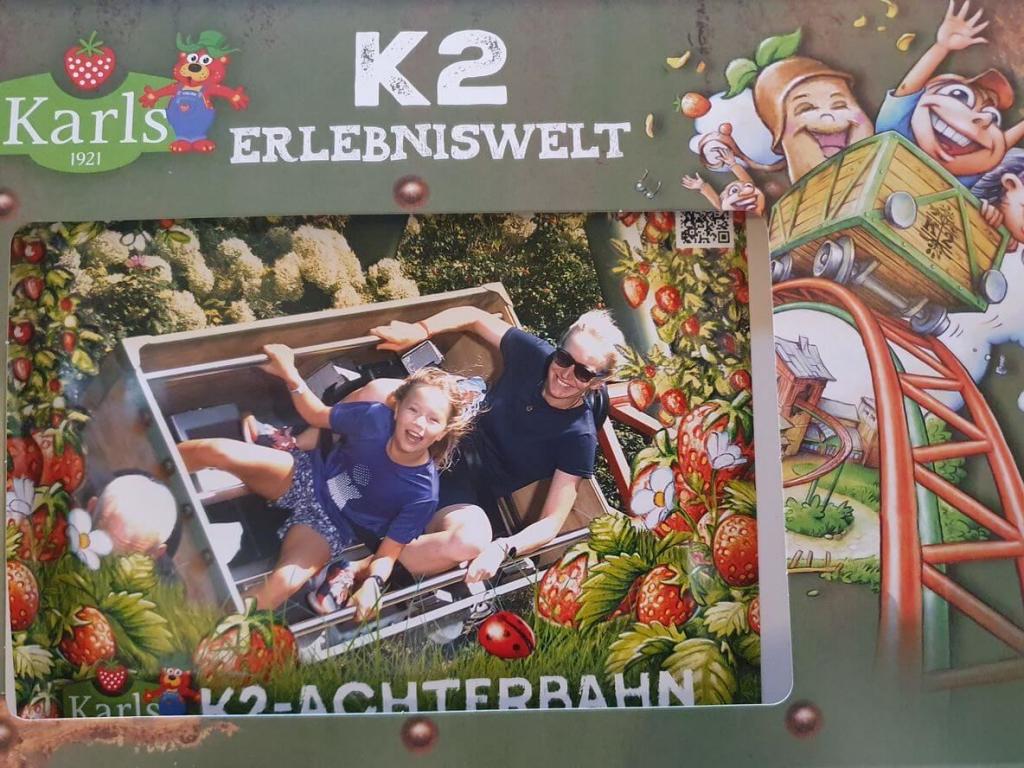 2Karls_Erdbeerland_16_08_2024_103