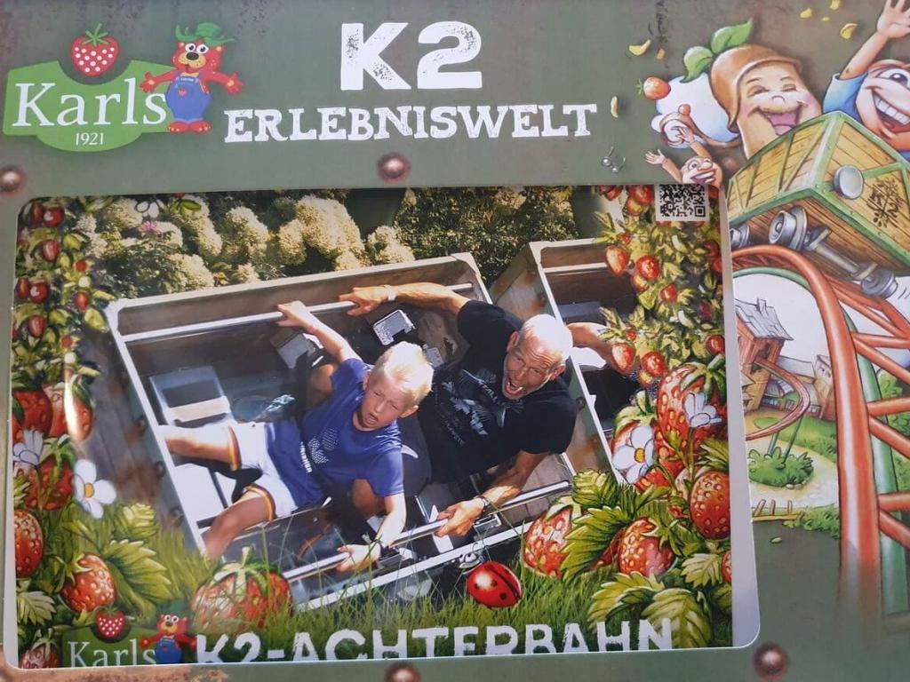 2Karls_Erdbeerland_16_08_2024_104