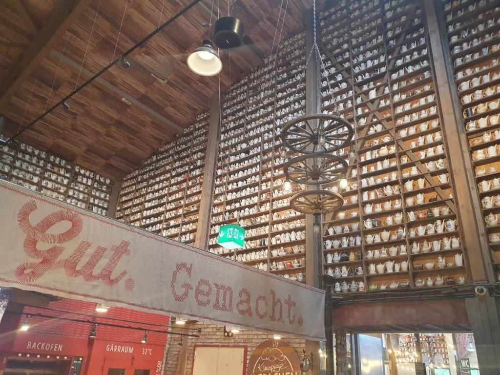 2Karls_Erdbeerland_16_08_2024_25