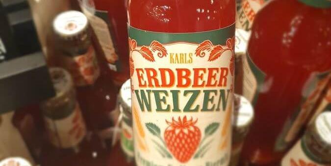 2Karls_Erdbeerland_16_08_2024_30