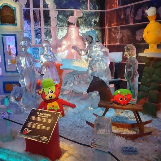 2Karls_Erdbeerland_16_08_2024_38