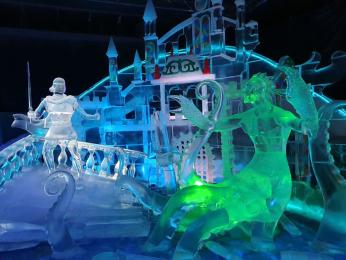 2Karls_Erdbeerland_16_08_2024_56