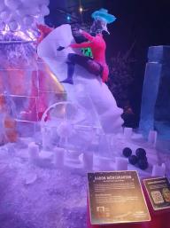 2Karls_Erdbeerland_16_08_2024_67