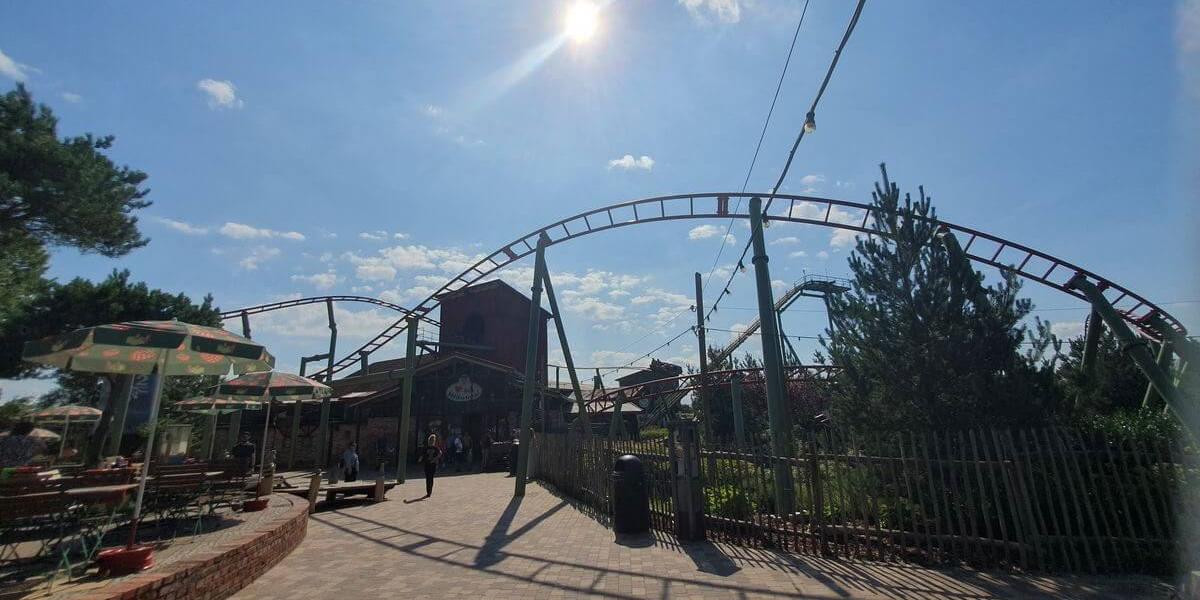 2Karls_Erdbeerland_16_08_2024_98