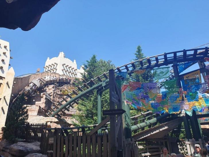 Phantasialand 19bis21_07_2024_50