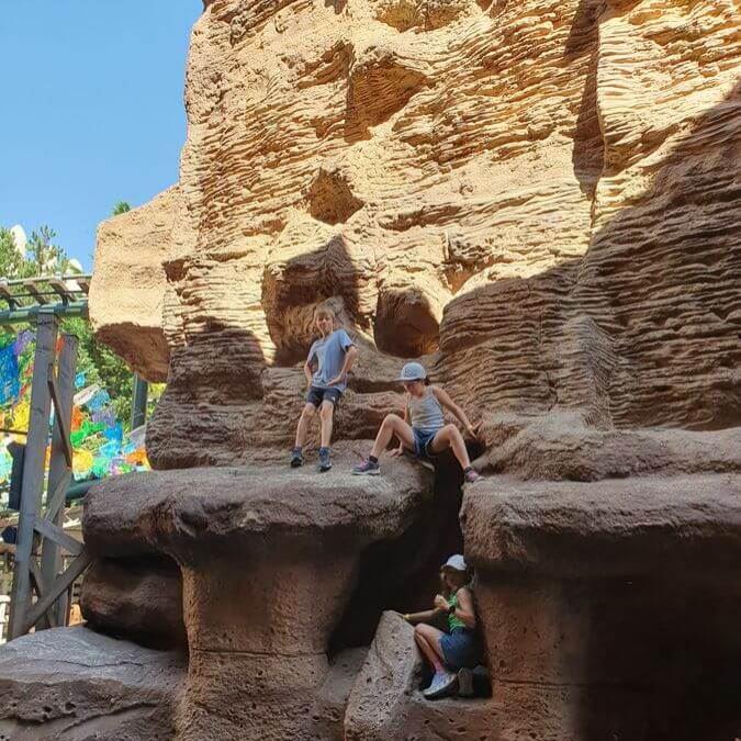 Phantasialand 19bis21_07_2024_52